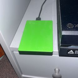 Xbox One And Ps4 Combo Sale 