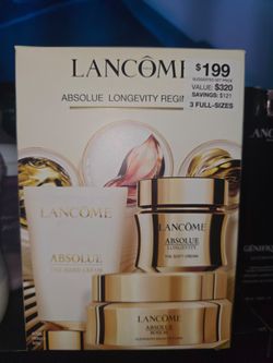 Lancome
