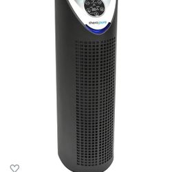 TheraPure Air Purifier