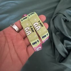 Suenos Tickets