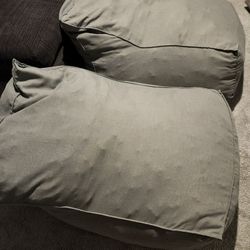 Free Giant Beanbag Chairs