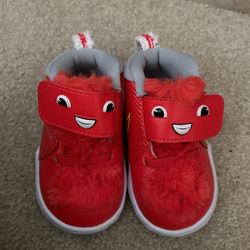 Brand New Nike
