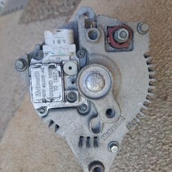 OEM ALTINATER. FORD ESCORT 2.0 /1999