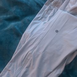 Brand New Size S Lulu Pace Breaker Joggers