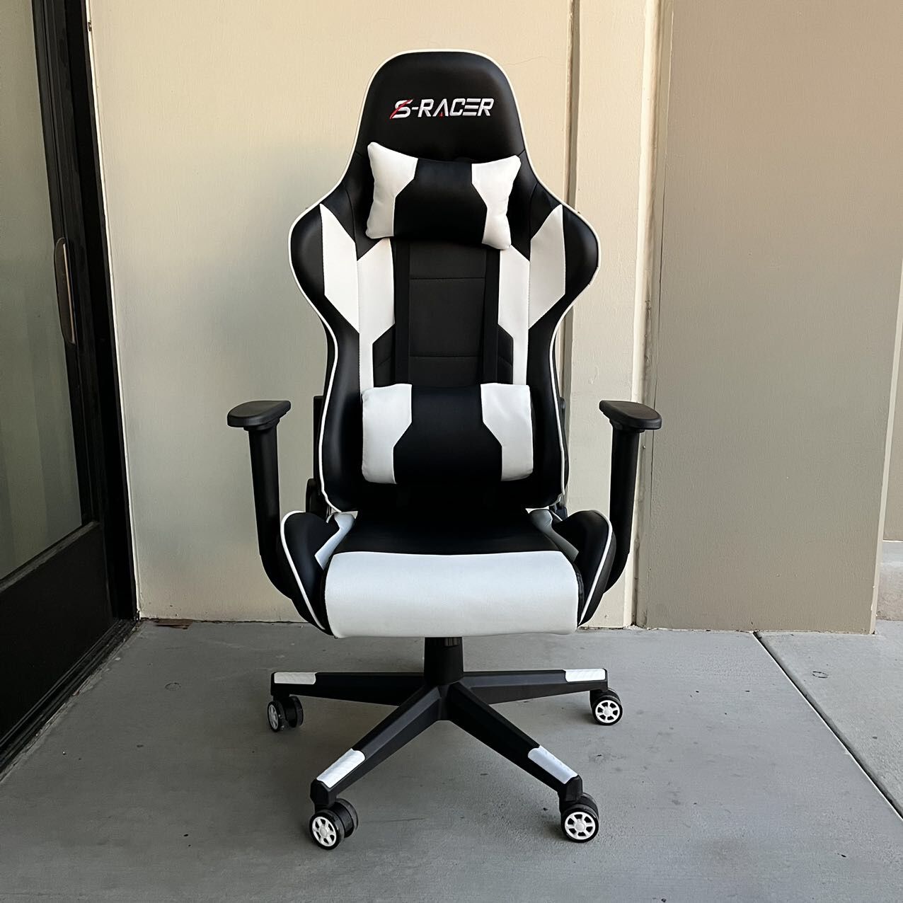 New Gaming Chair Game Chair Office Chair