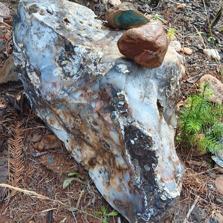 Agate