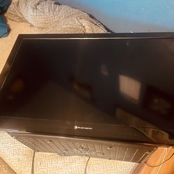 HD TV