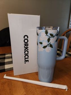 CORKCICLE 40oz Cruiser