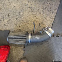 $60