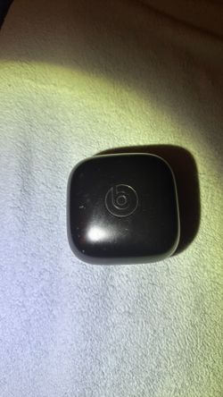 Beats Beats “pro ” Headphones