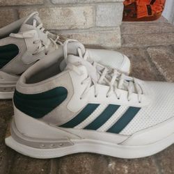 Adidas Shoes Men's Size 13