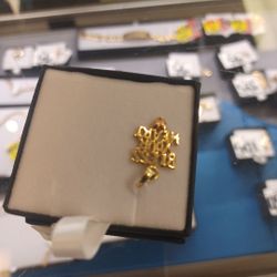 Pendant