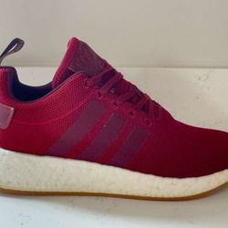 New ADIDAS Size US 9 Men