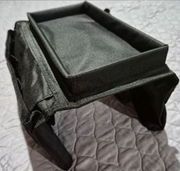 Bolsa para control remoto
