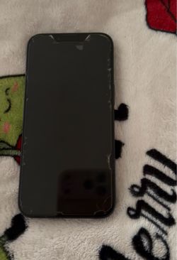 iPhone 13 - UNLOCKED