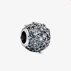 pandora Charm