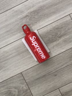 SS18 SIGG Traveller 0.6L Water Bottle