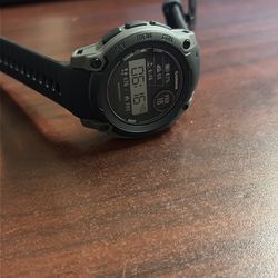 Garmin Instinct E 40mm