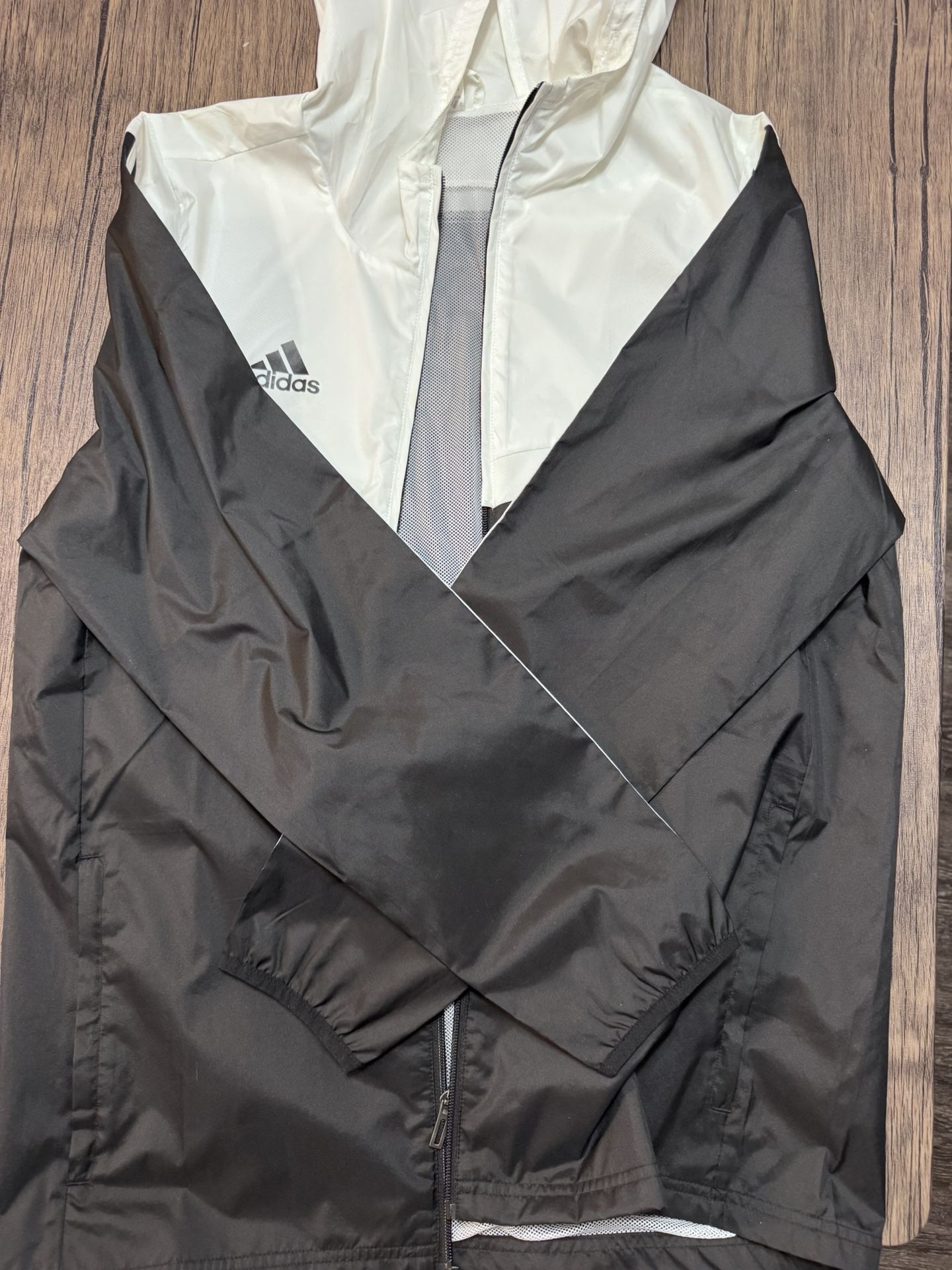 Women’s adidas Jacket 