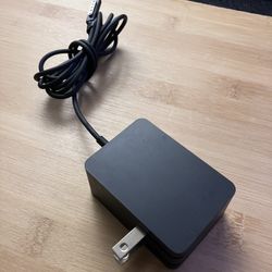 Microsoft Surface RT Pro 1/2 Charger Adapter 