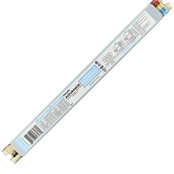 PHILLIPS ADVANCE CENTIUM ICN-2S54-90C-T PROGRAMMED START ELECTRONIC BALLAST