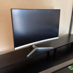 Gaming Monitor 