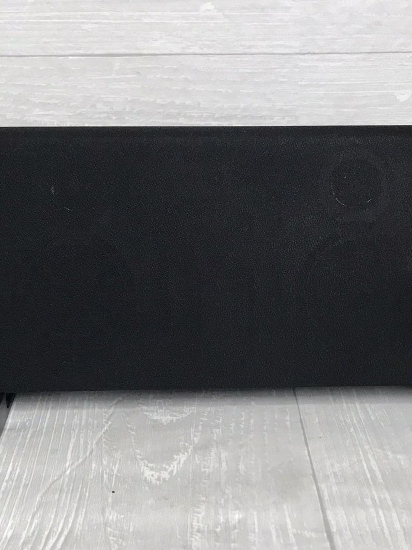 XtremeMac Tango TRX Bluetooth Wireless Audio System