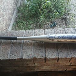 Louisville Slugger Tee Ball Bat