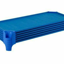 11 Cots For Sale