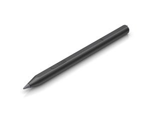 NEW! HP Rechargeable Stylus Pen - Precision Writing