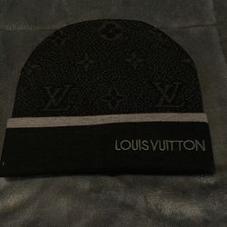 Louis Vuitton Beanie 