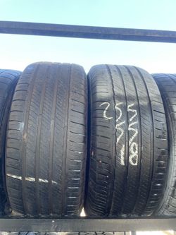Used tires llantas usadas
