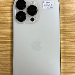 ON SALE IPHONE 14 PRO MAX 256GB UNLOCKED 