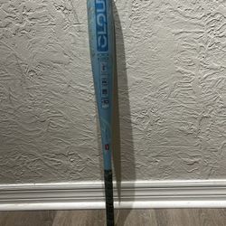Used USSSA -10 Clout AI