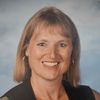 Karen Fitzsimmons