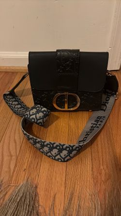 purse