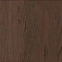 IKEA SINARP 36" x 15" Drawer Front