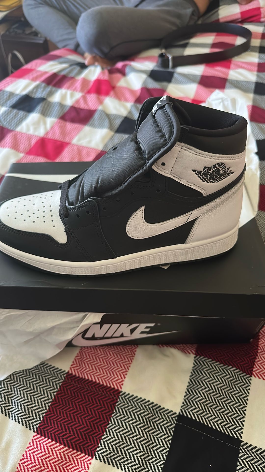 jordan