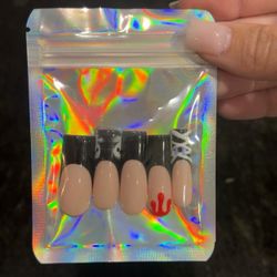 Press on Nails