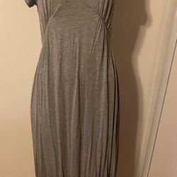 Dress 👗