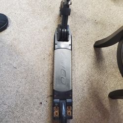 Avigo Scooter