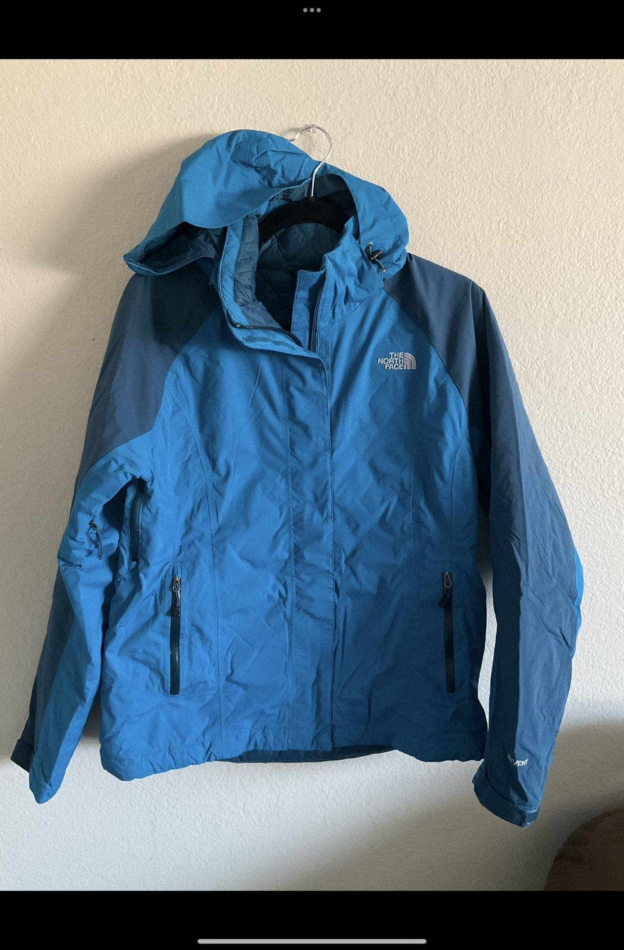 The North Face Women Jacket