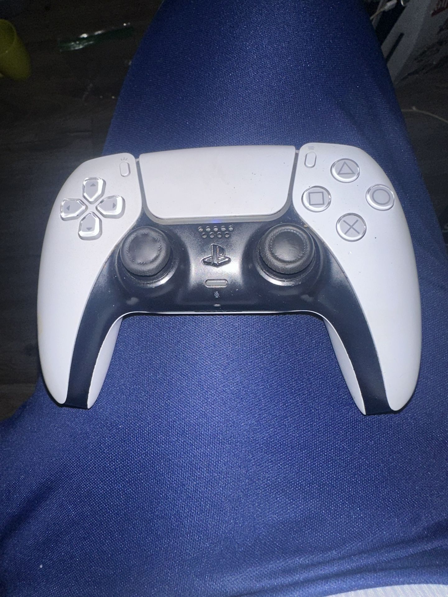 Ps5 for sale 