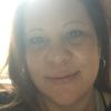 Drea