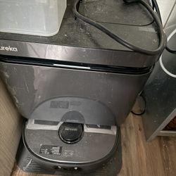 Eureka Pro 15 Ultra 
