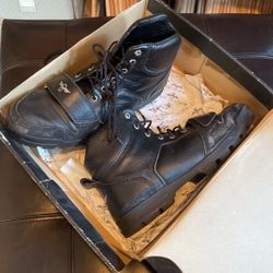 Creative Rec Boots (Men’s)