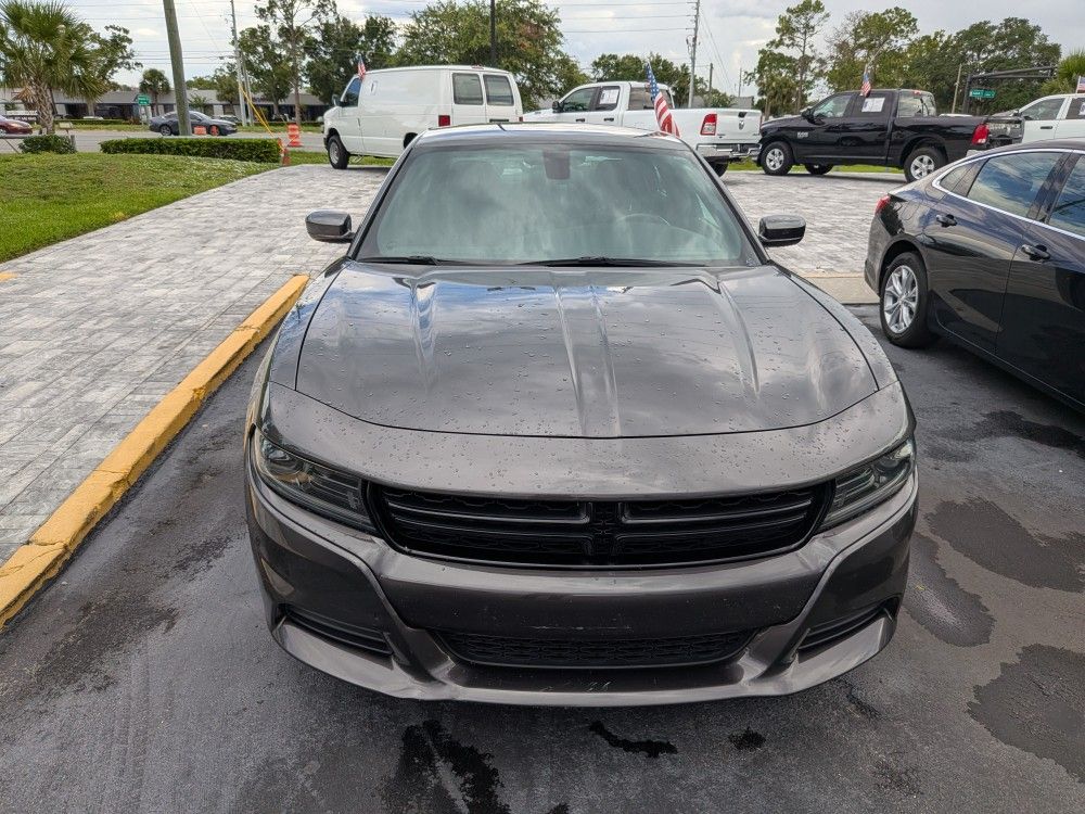 Dodge Charger ππ― Ezfinancing Only 1500 Down Payment π₯ Drive Today
