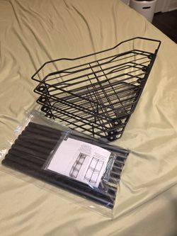 HuggieGems 4 Tier