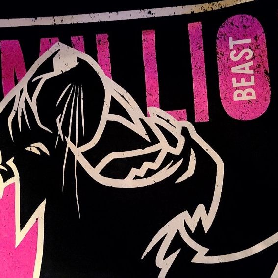 Mr.Beast 40 Million Suscriber Shirt