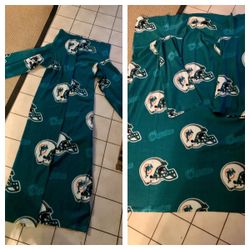 Snuggle Wearable Fleece Body Blanket, One Size